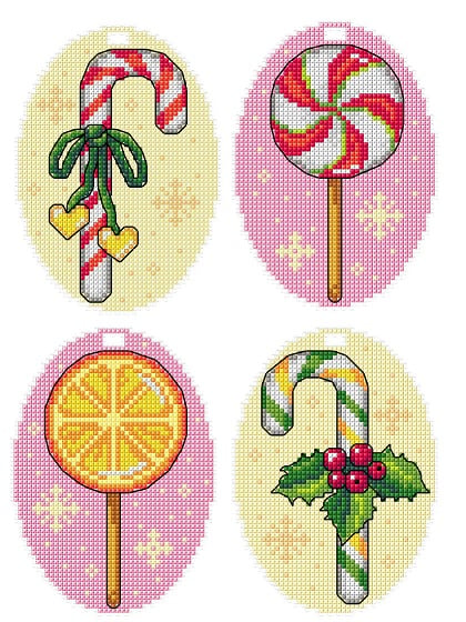Christmas Candy (4)