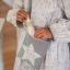 Sternsinger - 50x145cm.
