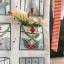 Panel Adventskalender Musikhaus
