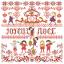 Christmas cuckoo