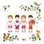 Christmas - Little Musicians