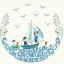 Children of the sea