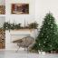 New Year's Nostalgy