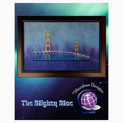 Mighty Mac
