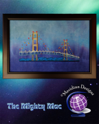 Mighty Mac
