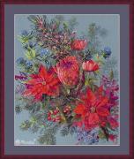 Christmas Arrangement