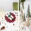 Book Eco Vita 4 - Christmas Home Deco - 6 progetti