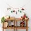 Book Eco Vita 4 - Christmas Home Deco - 6 progetti