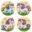 Rainbow Unicorns (4)