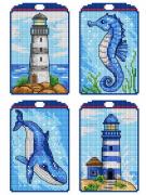 Seaside Life (4)