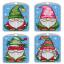 Christmas Gnomes (4)
