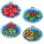 Christmas Baubles (4)
