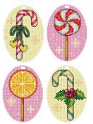 Christmas Candy (4)
