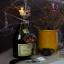 Decoration - Festive Halloween