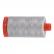 50/Ne Large #6726