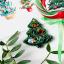 Decoration - Christmas Tree