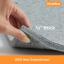 Oliso MultiMat™ - ProPress Link Wool Mat