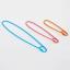 Aluminium Stitch Holders - 3 pcs