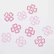 Stitch Markers - Amour
