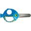 Kids Scissors - Fish