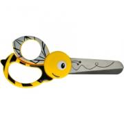 Kids Scissors - Bees