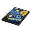 Passport cover - Starry Night
