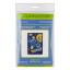 Passport cover - Starry Night