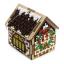 Winter House