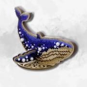 Blue Whale