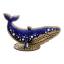 Blue Whale