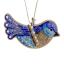 Blue Bird