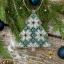 Christmas Ornament – Christmas Tree