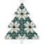Christmas Ornament – Christmas Tree