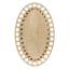 Floss Organizer – The Kiss (Oval)