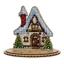 Christmas Cottage