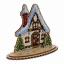 Christmas Cottage