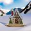 Christmas Cottage