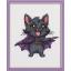 Cat Dracula