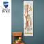Height Chart - At the Tree House