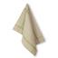 Kitchen towel - Torchon Montmartre - Green