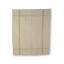 Kitchen towel - Torchon Montmartre - Green