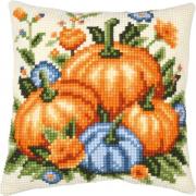 Cushion - Pumpkins