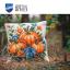 Cushion - Pumpkins
