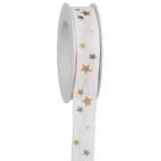 Ribbon - Light Garland (6 mt)
