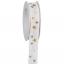 Ribbon - Light Garland (6 mt)