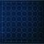 Cosmo Hidamari - Maru-tsunagi Circles - Navy