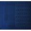 Cosmo Hidamari - Maru-tsunagi Circles - Navy