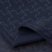 Cosmo Hidamari - Cross Connection - Navy