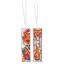 Bookmark - Foxes (2)