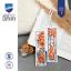 Bookmark - Foxes (2)